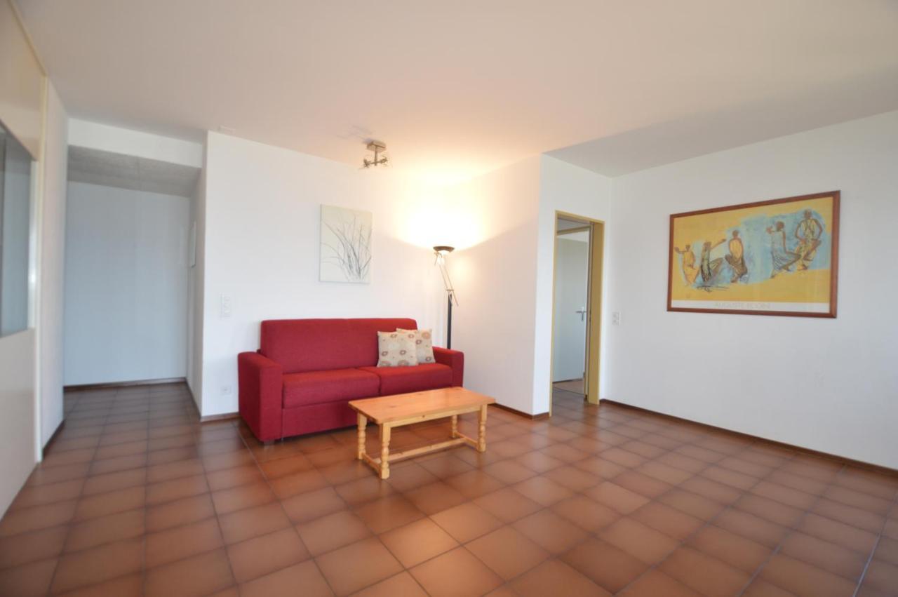 Appartamento Belcantone Cademario Exterior photo